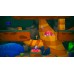 Ryan's Rescue Squad (Playstation 4)